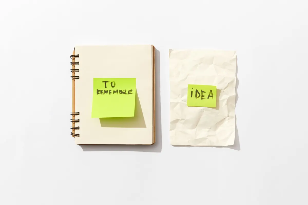 How to Use Notion Databases for Beginners: A Plain-English Explainer